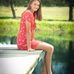 Anna Bardwell - Facebook