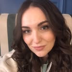 АННА | особенная мама | кайфолог - @anna_bardysh - Instagram