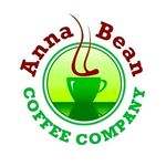 Anna Bean Coffee Company - @annabeancoffeecompany - Instagram