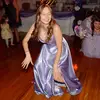 Anna - @_.annabean._ - TikTok
