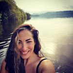 Anna Bean - @wild_woman_roaming - Instagram