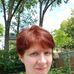 Anna Bean - Facebook