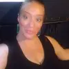 Anna Bean - @annabean82 - TikTok