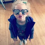 Anna Bean - @anna_bean_inspires - Instagram