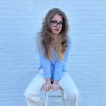 anna bean - @beanna_stein - Instagram