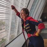 Anna Bean - @ajbeany - Instagram