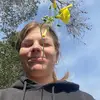Anna Bean - @annalynbean - TikTok
