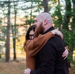 Anna Bean - Facebook