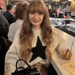 Anna Bean - Facebook