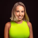 Anna Bean - @annafbean - Instagram