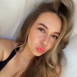 Anna Bean - @anna_marie_bean - Instagram