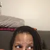 anna bean - @annabeanrivera19 - TikTok