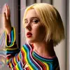 Anna Bean - @creature_of_whim - TikTok