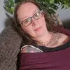 Anna Bean - @annabean18 - TikTok