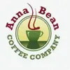 Anna Bean - @annabeancoffeecompany - TikTok