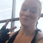Anna Bean - @anna.bean.777 - Instagram