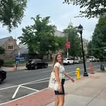 Anna Bean - @anna_shea10 - Instagram