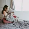 Anna Bean - @anna.bean2 - TikTok