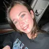 anna bean - @_annabeann - TikTok