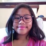 Anna Beanne Angeles - @annabeanneangeles - Instagram
