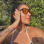 Anna Clara Beani - @annabeani - Instagram