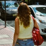Anna York - @annabeannnnnn - Instagram