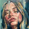 _annabennett - @_annabennett5 - TikTok