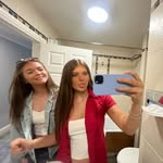 _anna.bennett_ - @_anna.bennett_ - Instagram