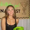 _annafbennett - @user6938295571114 - TikTok