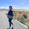 anna__bennett - @anna__bennett - TikTok