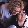 Anna_ bennett - @anna_.bennett - TikTok