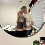 anna - @annabennett._ - Instagram