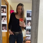 Anna - @annabennett____ - Instagram