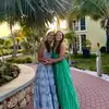 Anna B - @anna_bennett08 - TikTok