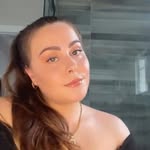Anna Bennett - @annabennett11221 - Instagram