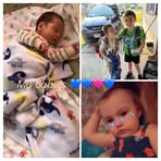 Anna Bennett - Facebook