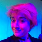 Anna Bennett - @annabennettcreates - Instagram