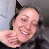 Anna Bennett - @anna.bennett83 - TikTok