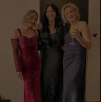 Anna Bennett - Facebook