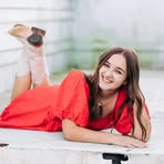 Anna Bennett - Facebook