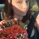 Anna Bennett - @anna.bella613 - Instagram