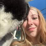 Anna Bennett - Facebook