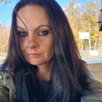 Anna Bennett - Facebook