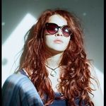 Anna Bennett - @_anna_bennett_ - Instagram