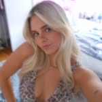 Anna Bennett - @4nnabennett - Instagram