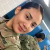 Anna Bennett - @anna.bennett27 - TikTok