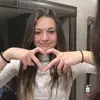 anna bennett - @anna.bennett.14 - TikTok