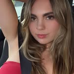 Anna Bennett - @anna.bennett21 - Instagram