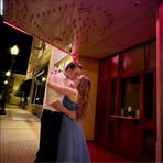 Anna Bennett - Facebook