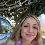 Anna Bennett - Facebook